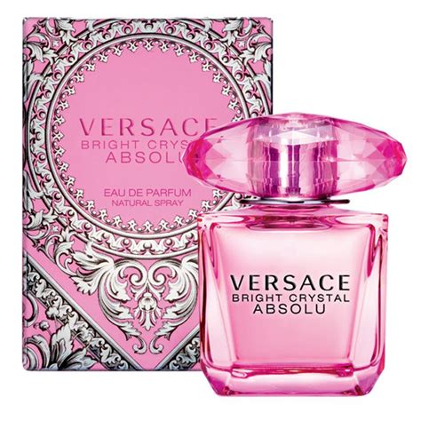 versace bright crystal absolu made in italy|Versace Bright Crystal absolu price.